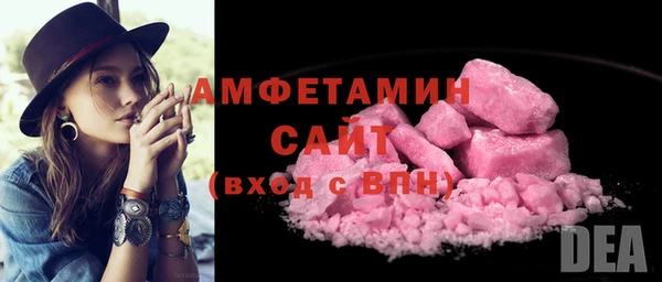 прущие грибы Наволоки