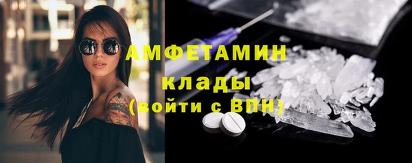 прущий лед Михайлов