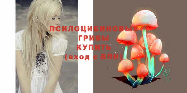 бутират Михайловка