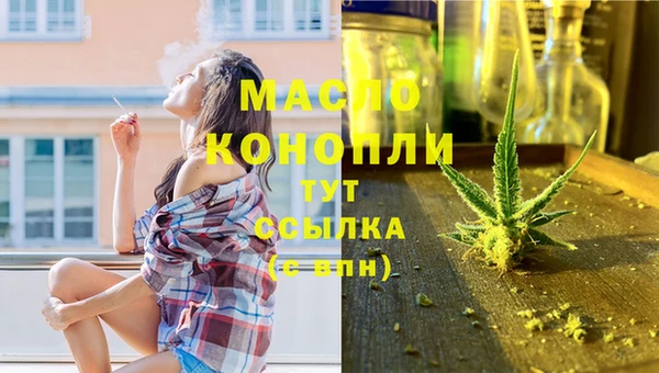 мдпв Михайловск