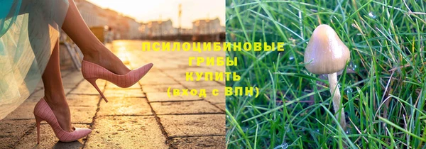 каннабис Надым