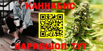 кокаин колумбия Гусев
