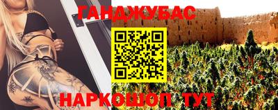 MDMA Premium VHQ Кингисепп
