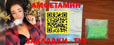 кокаин колумбия Гусев