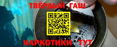 MDMA Premium VHQ Гусь-Хрустальный