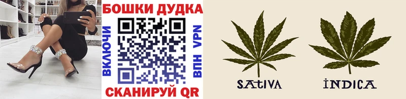 МАРИХУАНА гибрид  Людиново 